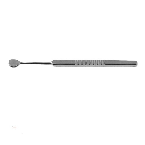 Josephberg Besser Single Ended Scleral Depressor